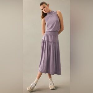 Anthropologie Nation LTD Margot Dress